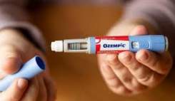 نشانه‌ای تازه از فواید مغزی اوزمپیک؛ کاهش ریسک صرع در بیماران دیابتی