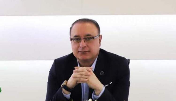 حبس منابع ارزی دارو در نیکو؛ ارز هست در گردش نیست