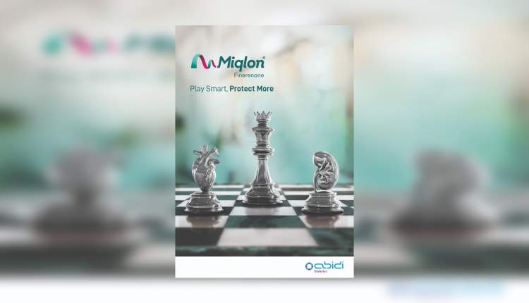 داروی میکلون؛ راهکار نوین داروسازی دکتر عبیدی برای درمان نارسایی کلیه و قلب