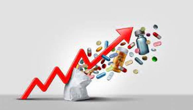 قیمتگذاری دستوری در حوزه بهداشت و درمان بدتر از قیمتگذاری بنزین است قیمتگذاری دستوری در حوزه بهداشت و درمان بدتر از قیمتگذاری بنزین است