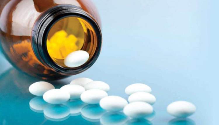 مصرف داروهای غیرقانونی، عامل پنهان ناباروری مصرف داروهای غیرقانونی، عامل پنهان ناباروری