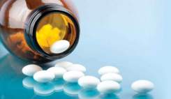 مصرف داروهای غیرقانونی، عامل پنهان ناباروری مصرف داروهای غیرقانونی، عامل پنهان ناباروری