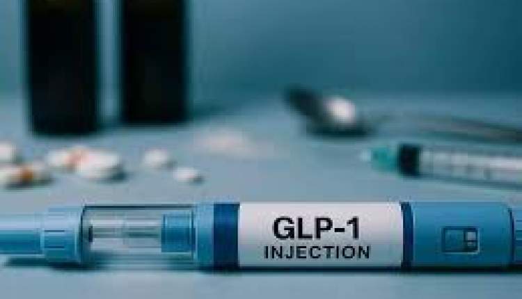 هشدار پزشکان هندی برای تزریق‌های بی‌ضابطه لاغری؛ مونجارو Mounjaro رکورد فروش دارو در هند را شکست