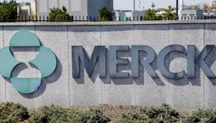 دو داروی کلسترول و سرطان Merck در فهرست میان‌بُر و تایید فوری FDA