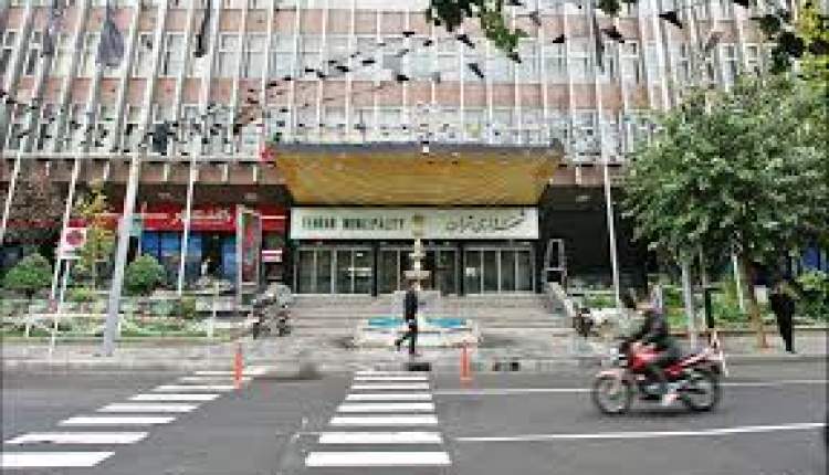 پزشکان از "بهشت" جا ماندند