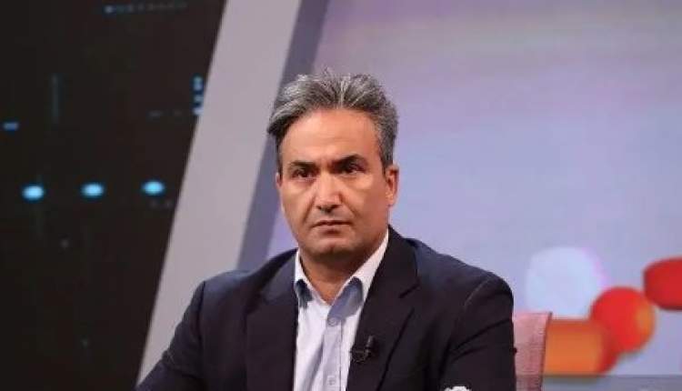 ۸۰ درصد ارز دارو هنوز به تأمین‌کننده خارجی نرسیده است؛ دسترسی بیماران به دارو سخت‌تر خواهد شد