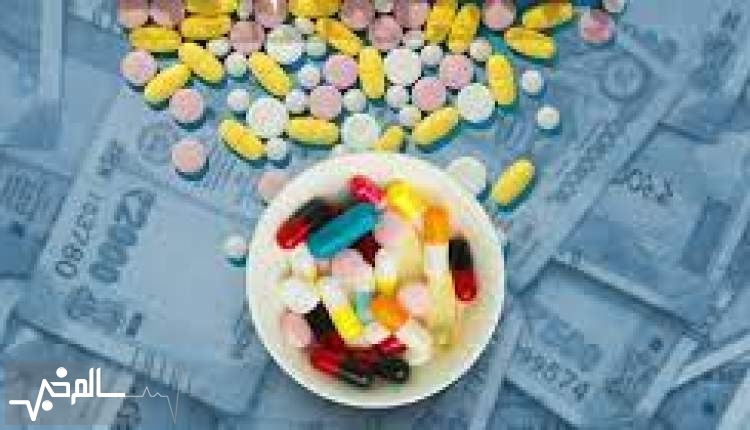 سال تمام شد؛ تکلیف ۸۰ همت تسویه بدهی نظام سلامت چه شد؟