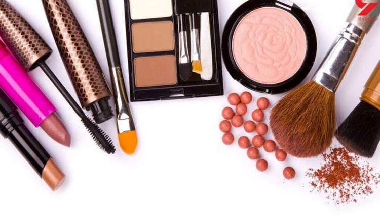 پروتکلِ محصولات آرایشی و بهداشتی تدوین شد