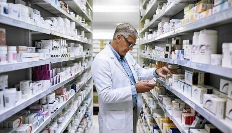 جزئیات نسخه جدید آمارنامه دارویی اعلام شد