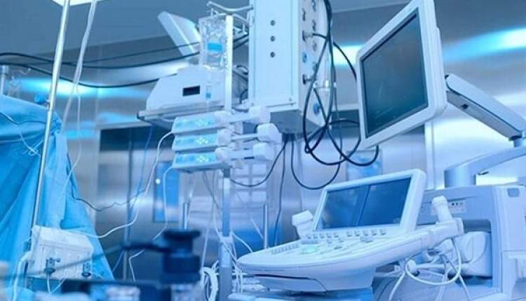 ساختار مدیریت تجهیزات پزشکی باید حفظ شود