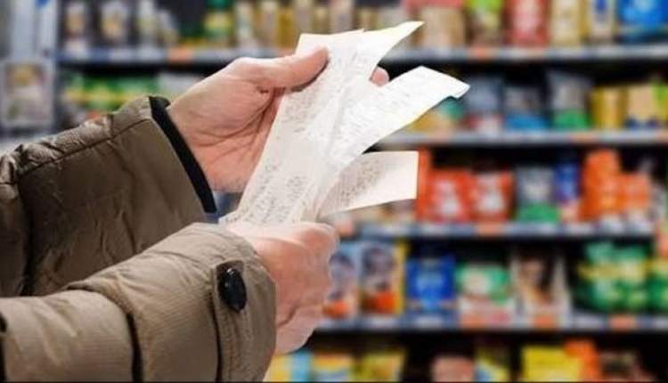 گرانی مواد غذایی چه بر سر سلامت جامعه می‌آورد؟