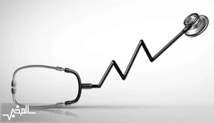 هشدار وزیر بهداشت به رئیسجمهور درباره افزایش بیضابطه ظرفیت پزشکی هشدار وزیر بهداشت به رئیسجمهور درباره افزایش بیضابطه ظرفیت پزشکی